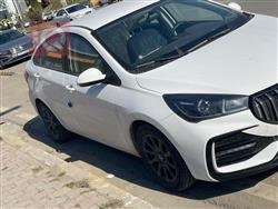 شيري أريزو 5